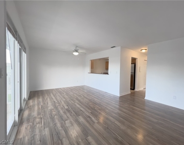 3324 N Key Drive - Photo Thumbnail 9