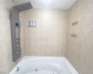 3324 N Key Drive - Photo Thumbnail 13