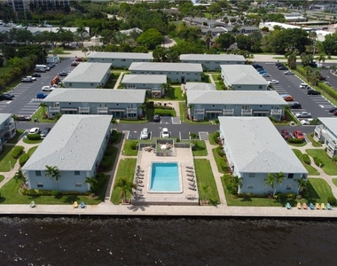 3324 N Key Drive - Photo Thumbnail 4