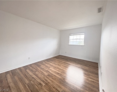 3324 N Key Drive - Photo Thumbnail 17