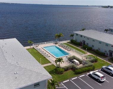 3324 N Key Drive - Photo Thumbnail 2