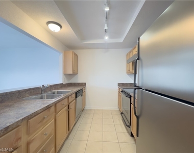 3324 N Key Drive - Photo Thumbnail 10