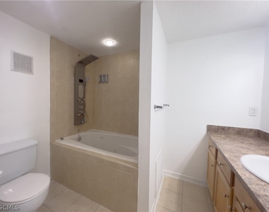 3324 N Key Drive - Photo Thumbnail 15