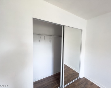 3324 N Key Drive - Photo Thumbnail 19