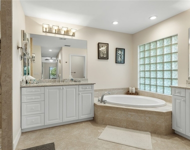 2013 Sw 31st Terrace - Photo Thumbnail 20