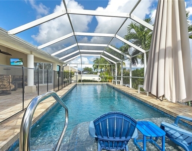 2013 Sw 31st Terrace - Photo Thumbnail 31