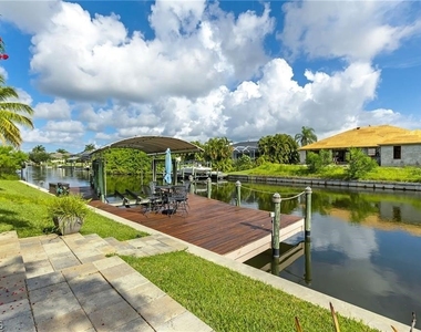 2013 Sw 31st Terrace - Photo Thumbnail 12