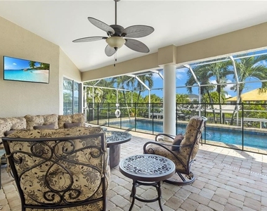 2013 Sw 31st Terrace - Photo Thumbnail 13