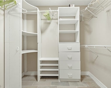 2013 Sw 31st Terrace - Photo Thumbnail 19