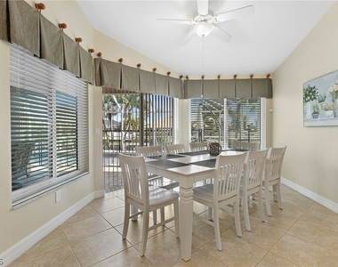 2013 Sw 31st Terrace - Photo Thumbnail 9