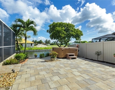 2013 Sw 31st Terrace - Photo Thumbnail 37