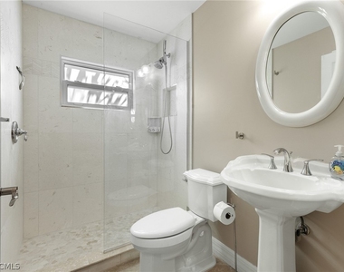 2013 Sw 31st Terrace - Photo Thumbnail 26