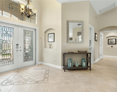 2013 Sw 31st Terrace - Photo Thumbnail 1