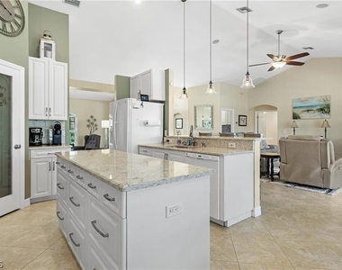 2013 Sw 31st Terrace - Photo Thumbnail 6