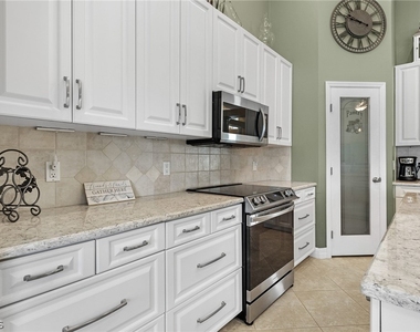2013 Sw 31st Terrace - Photo Thumbnail 8