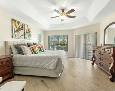 2013 Sw 31st Terrace - Photo Thumbnail 18