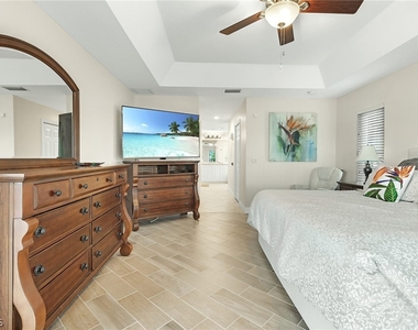 2013 Sw 31st Terrace - Photo Thumbnail 17