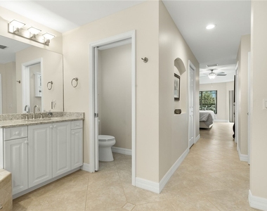 2013 Sw 31st Terrace - Photo Thumbnail 21