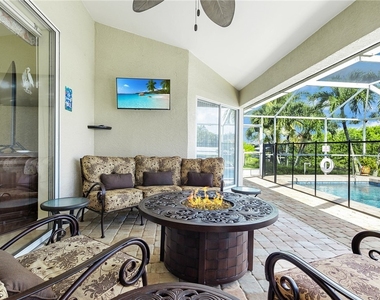 2013 Sw 31st Terrace - Photo Thumbnail 28