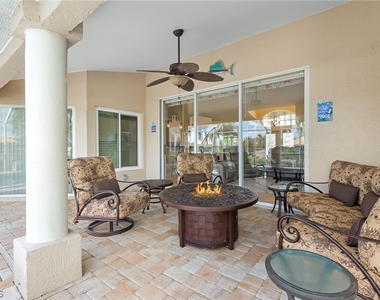 2013 Sw 31st Terrace - Photo Thumbnail 30