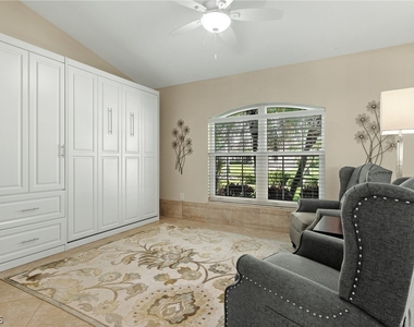 2013 Sw 31st Terrace - Photo Thumbnail 16