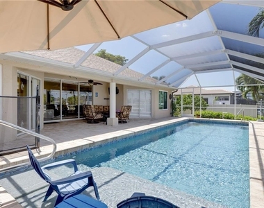 2013 Sw 31st Terrace - Photo Thumbnail 14