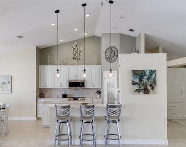 2013 Sw 31st Terrace - Photo Thumbnail 7
