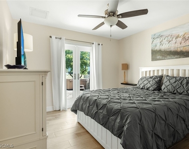 2013 Sw 31st Terrace - Photo Thumbnail 24