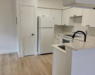 2626 Holly Hall Street - Photo Thumbnail 5