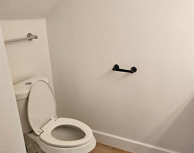 2626 Holly Hall Street - Photo Thumbnail 4