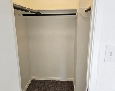 2626 Holly Hall Street - Photo Thumbnail 16