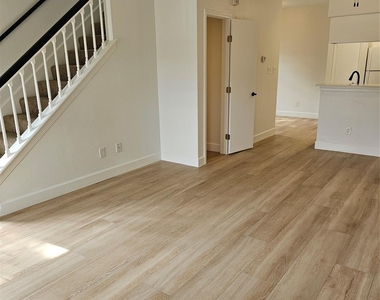 2626 Holly Hall Street - Photo Thumbnail 1