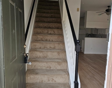 2626 Holly Hall Street - Photo Thumbnail 11