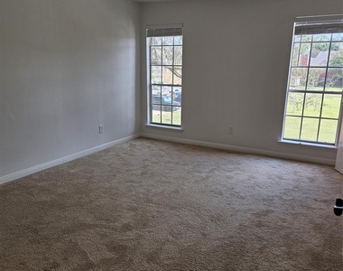 2626 Holly Hall Street - Photo Thumbnail 20
