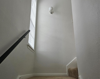 2626 Holly Hall Street - Photo Thumbnail 12