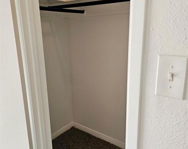 2626 Holly Hall Street - Photo Thumbnail 21