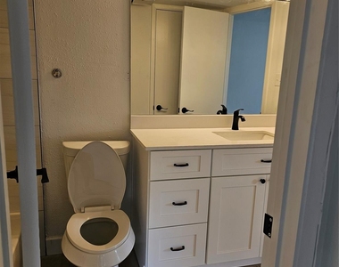 2626 Holly Hall Street - Photo Thumbnail 17