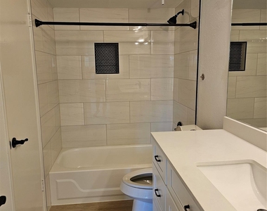 2626 Holly Hall Street - Photo Thumbnail 19
