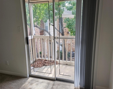 2626 Holly Hall Street - Photo Thumbnail 25