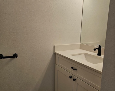 2626 Holly Hall Street - Photo Thumbnail 3