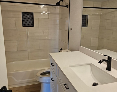 2626 Holly Hall Street - Photo Thumbnail 18