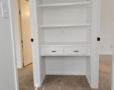 2626 Holly Hall Street - Photo Thumbnail 13