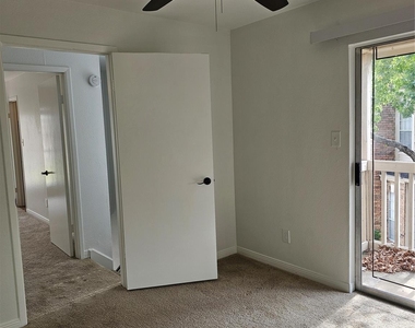 2626 Holly Hall Street - Photo Thumbnail 26