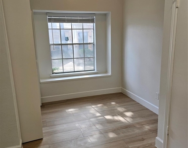 2626 Holly Hall Street - Photo Thumbnail 7