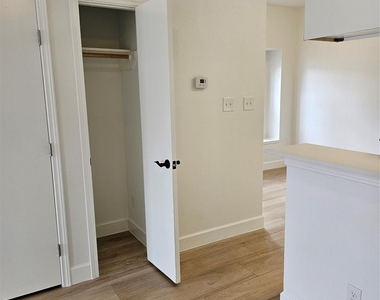 2626 Holly Hall Street - Photo Thumbnail 9