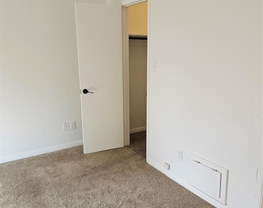 2626 Holly Hall Street - Photo Thumbnail 15