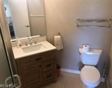 2644 Kings Lake Boulevard - Photo Thumbnail 10