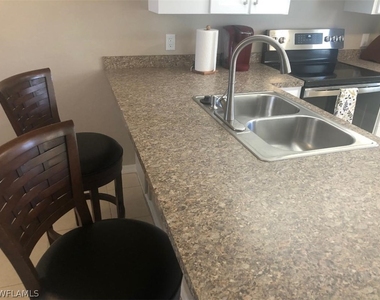 2644 Kings Lake Boulevard - Photo Thumbnail 6