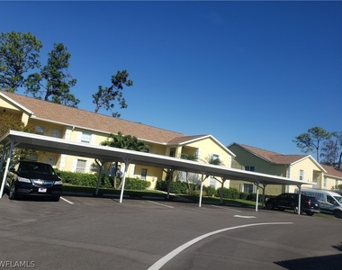 2644 Kings Lake Boulevard - Photo Thumbnail 12