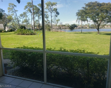 2644 Kings Lake Boulevard - Photo Thumbnail 2
